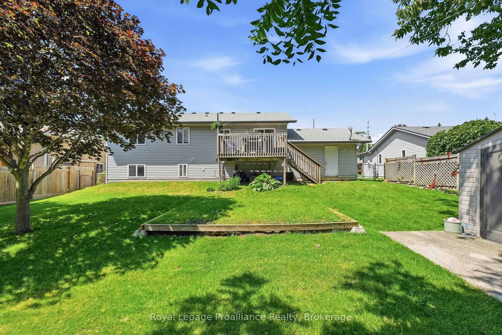 51 Richardson Street • Brighton, ON photo 39