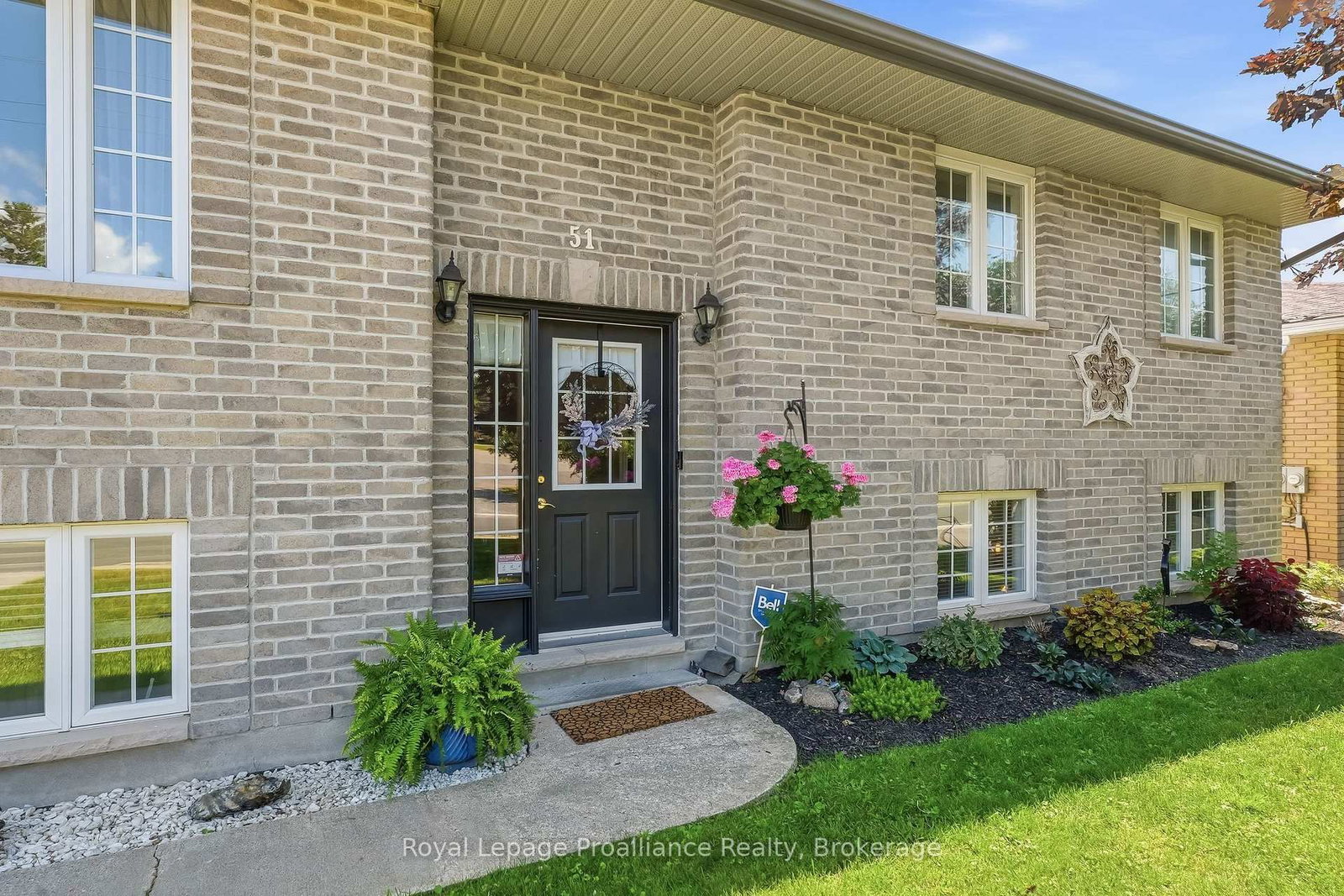 51 Richardson Street • Brighton, ON photo 5