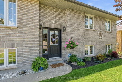 51 Richardson Street • Brighton, ON photo 5