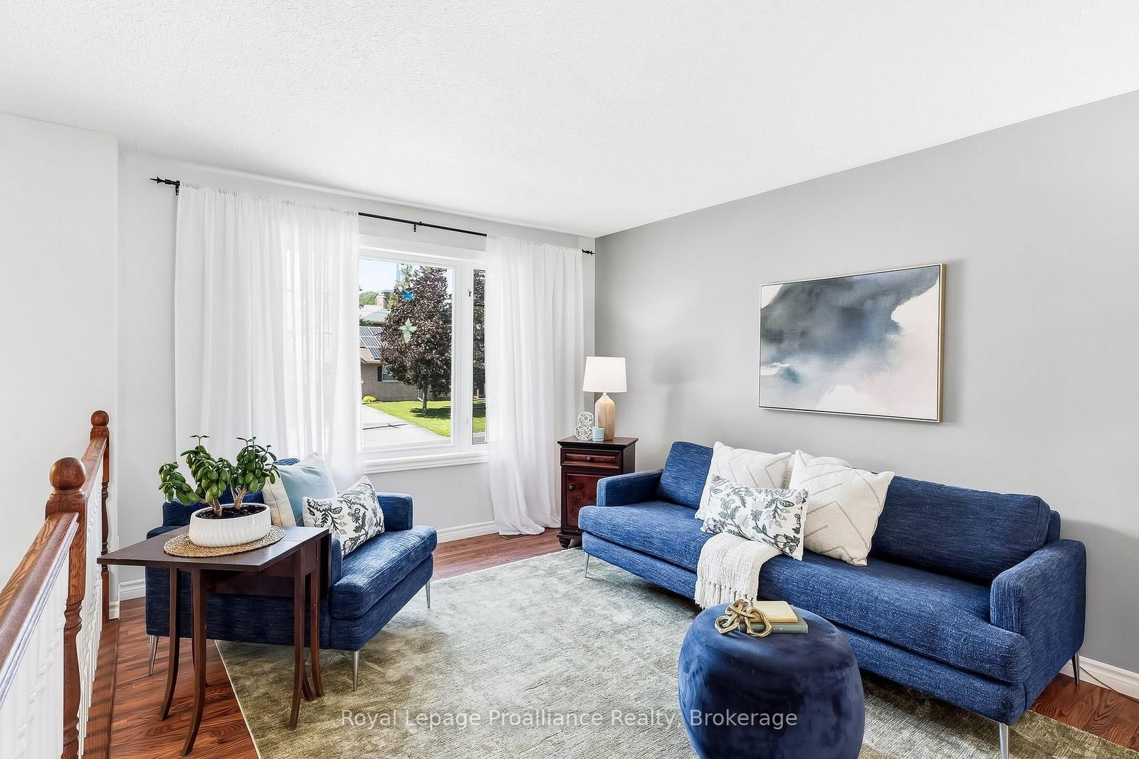 51 Richardson Street • Brighton, ON photo 6