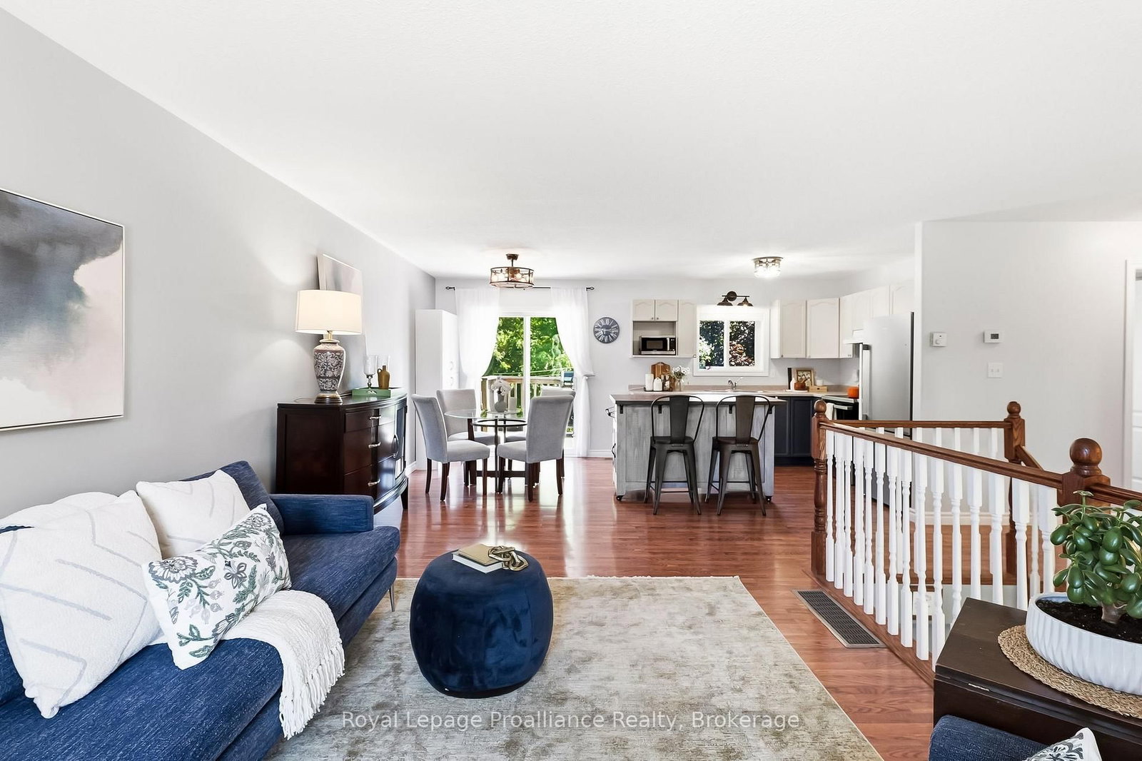 51 Richardson Street • Brighton, ON photo 8