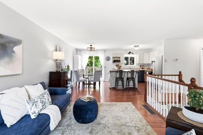 51 Richardson Street • Brighton, ON photo 8