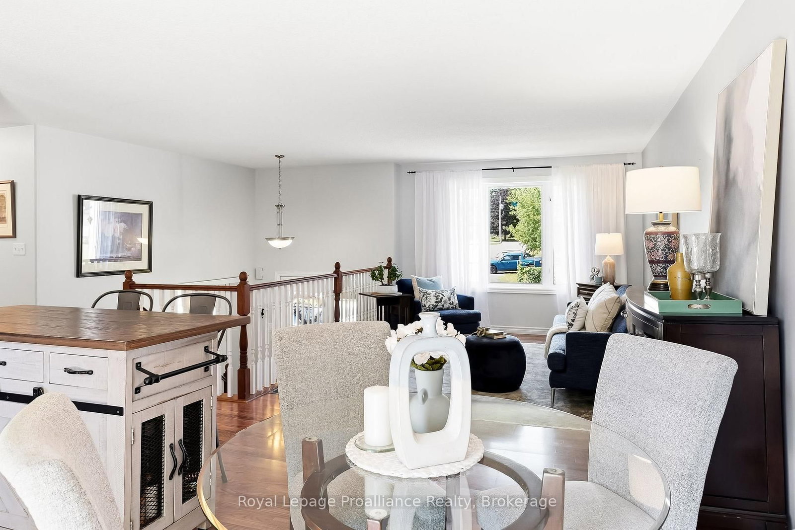 51 Richardson Street • Brighton, ON photo 9