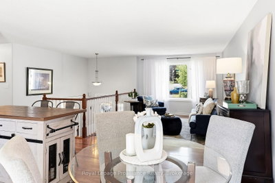 51 Richardson Street • Brighton, ON photo 9