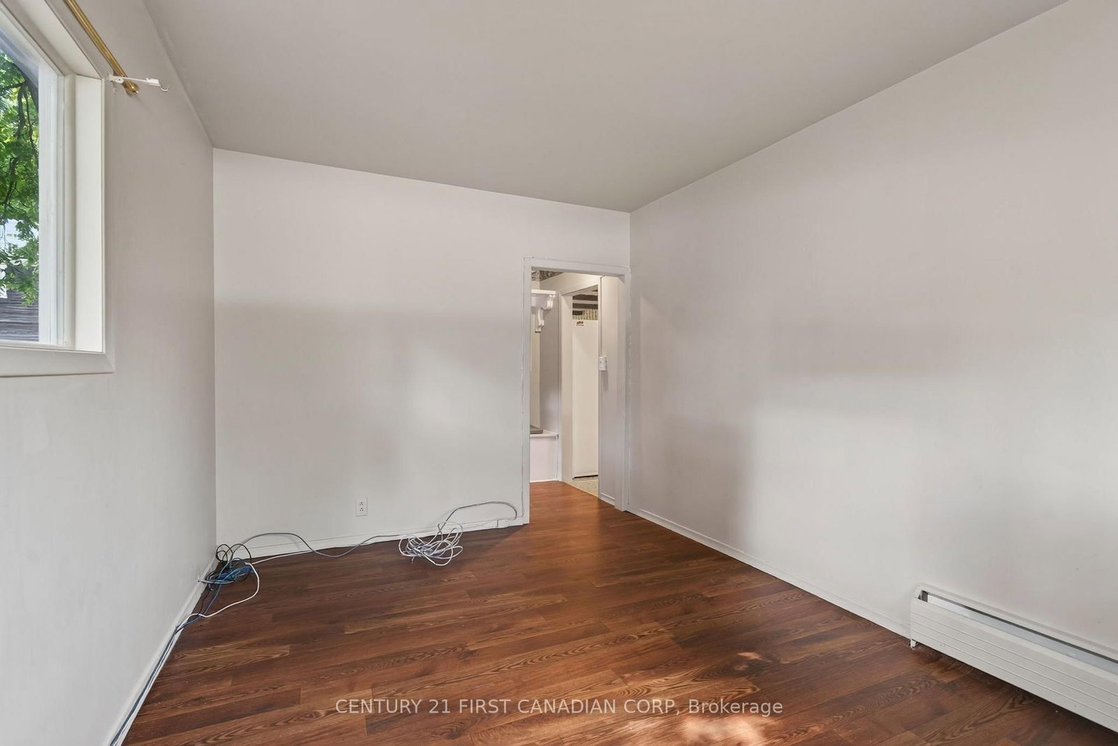 9 Park Crescent • Middlesex Centre, ON photo 15