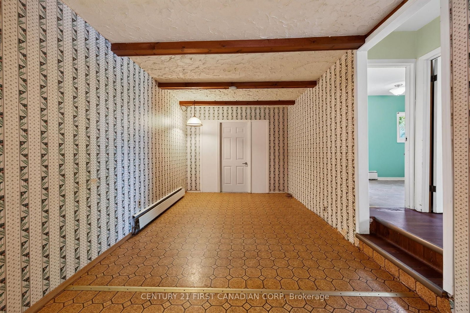 9 Park Crescent • Middlesex Centre, ON photo 17