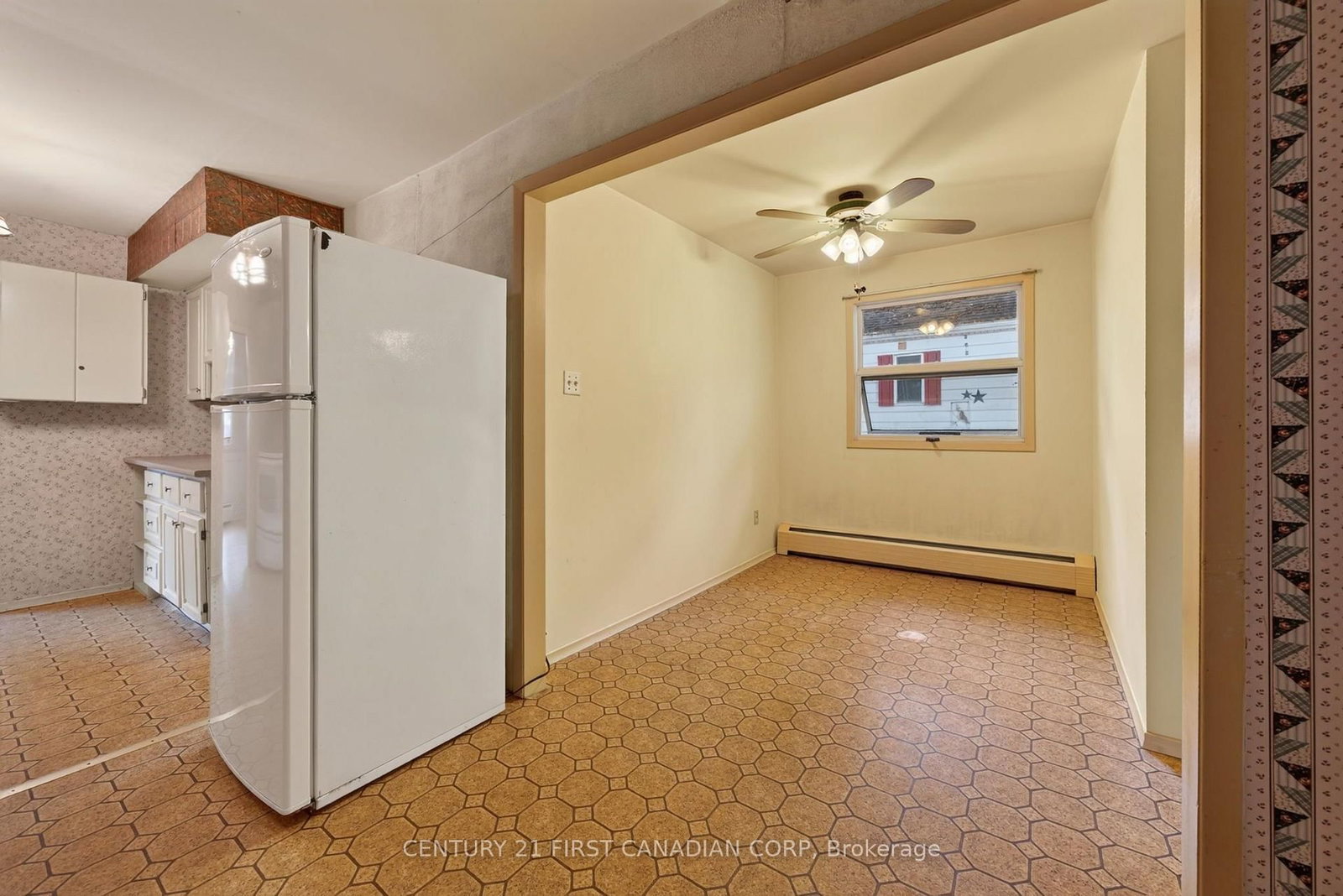 9 Park Crescent • Middlesex Centre, ON photo 18