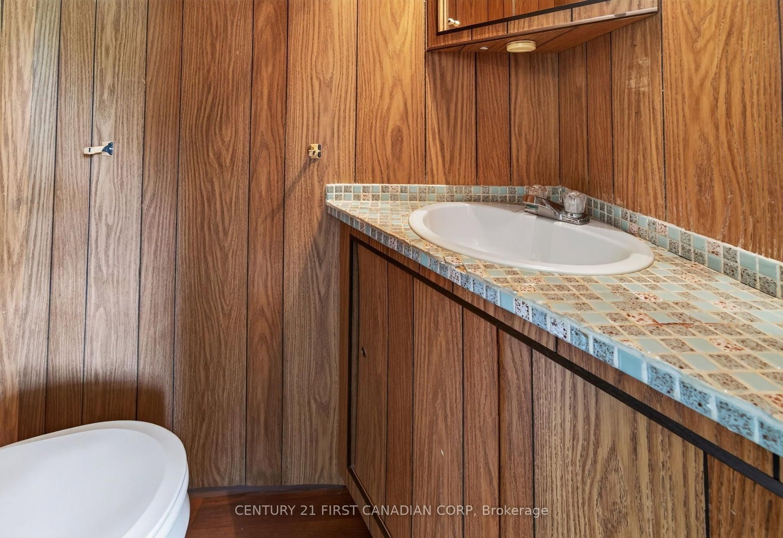 9 Park Crescent • Middlesex Centre, ON photo 22