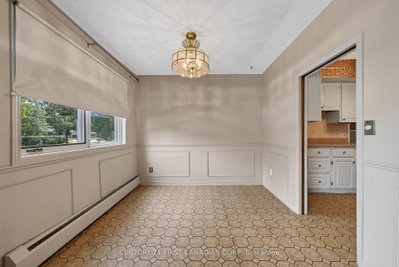 9 Park Crescent • Middlesex Centre, ON photo 8