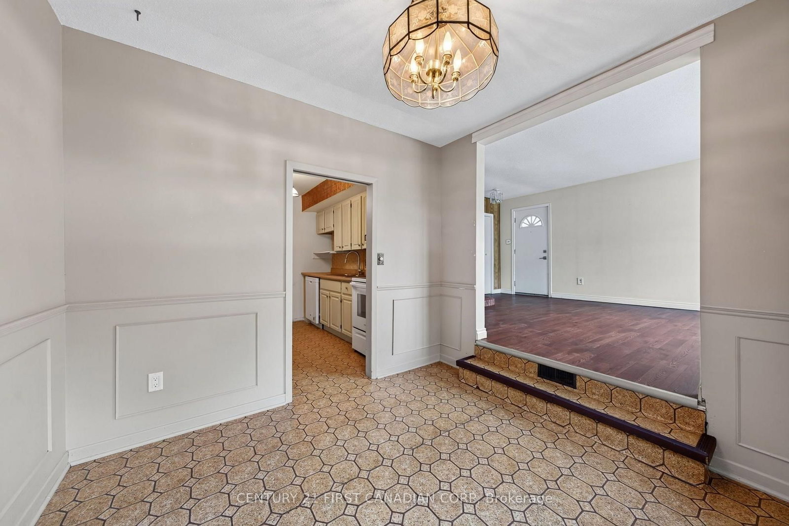 9 Park Crescent • Middlesex Centre, ON photo 9