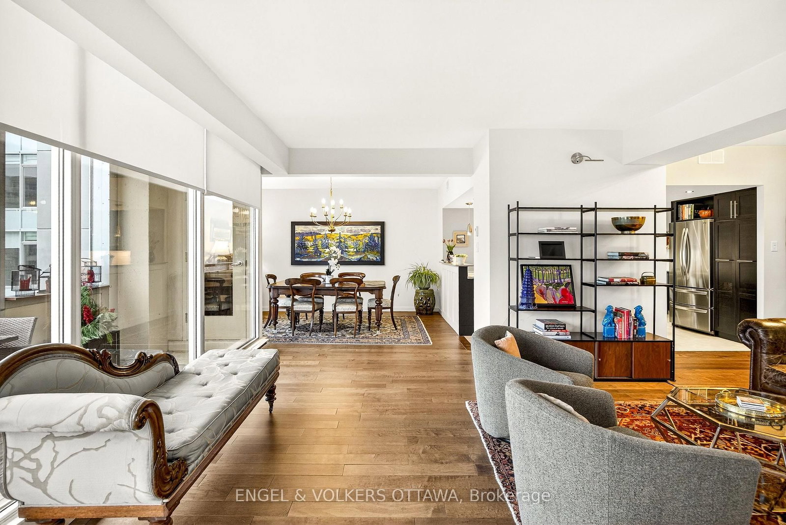 160 George Street • #2404 • Ottawa, ON photo 11