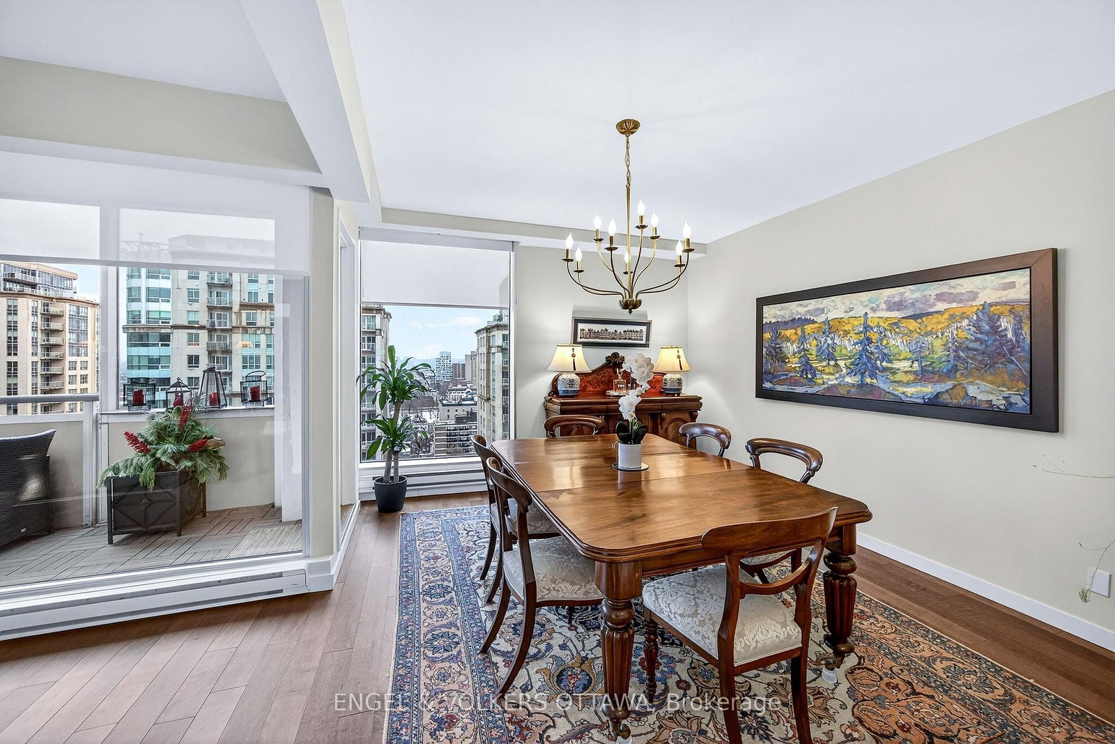 160 George Street • #2404 • Ottawa, ON photo 14