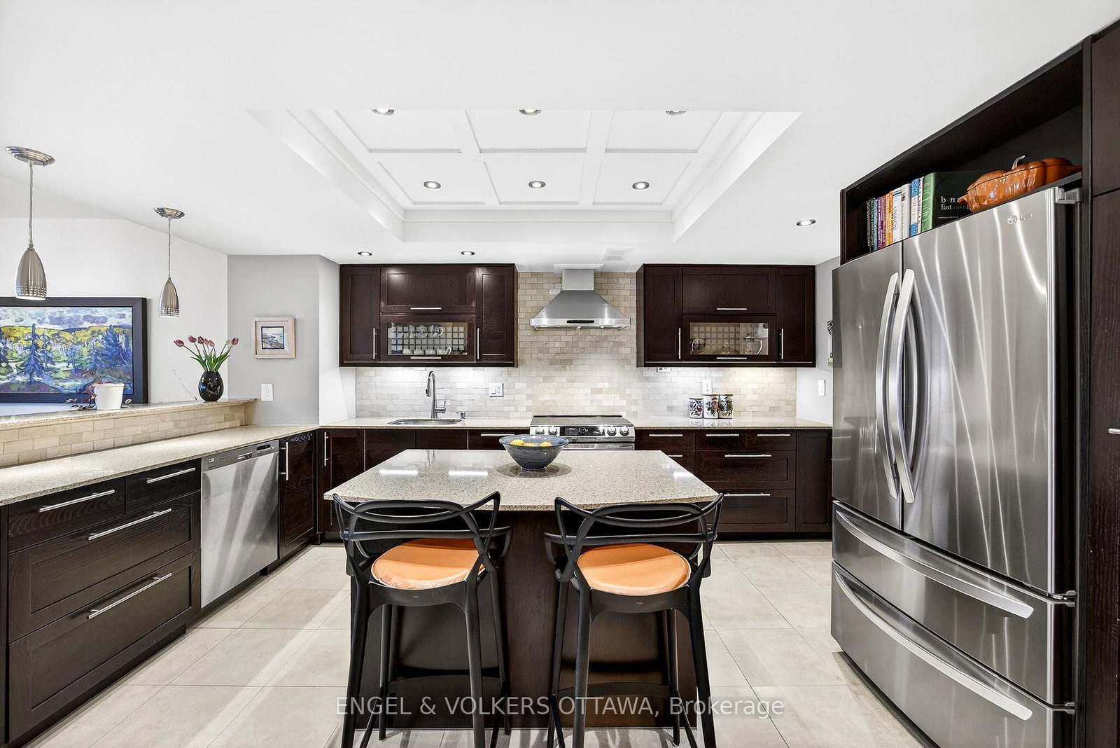 160 George Street • #2404 • Ottawa, ON photo 18