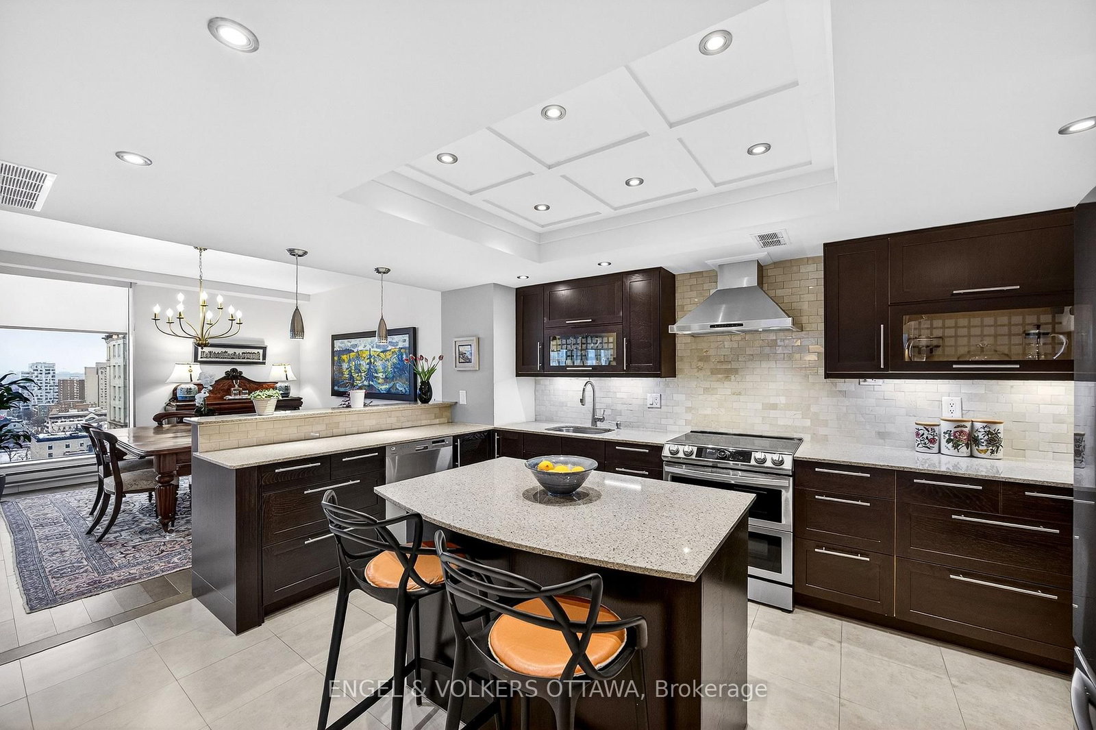 160 George Street • #2404 • Ottawa, ON photo 19