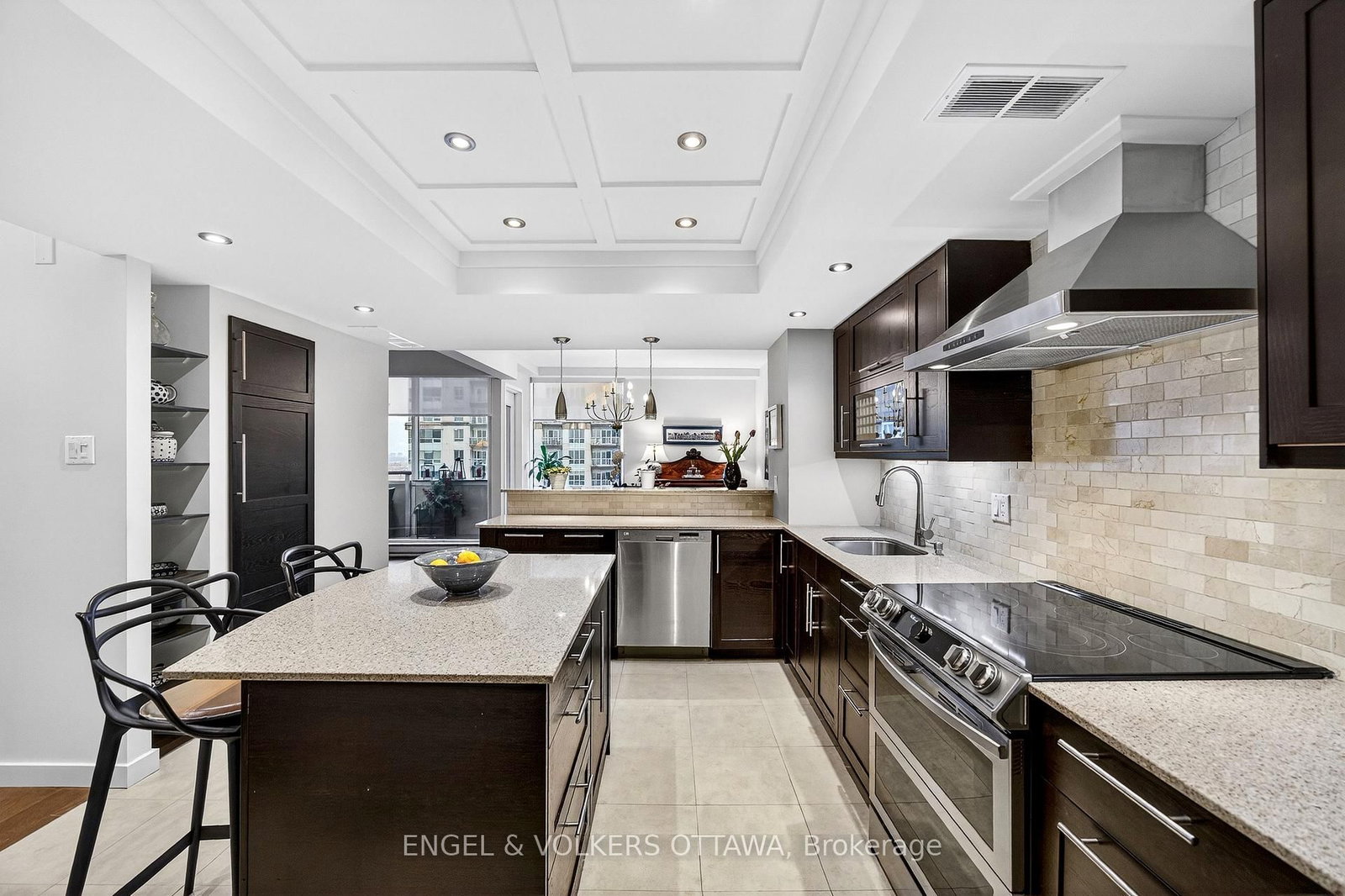 160 George Street • #2404 • Ottawa, ON photo 20