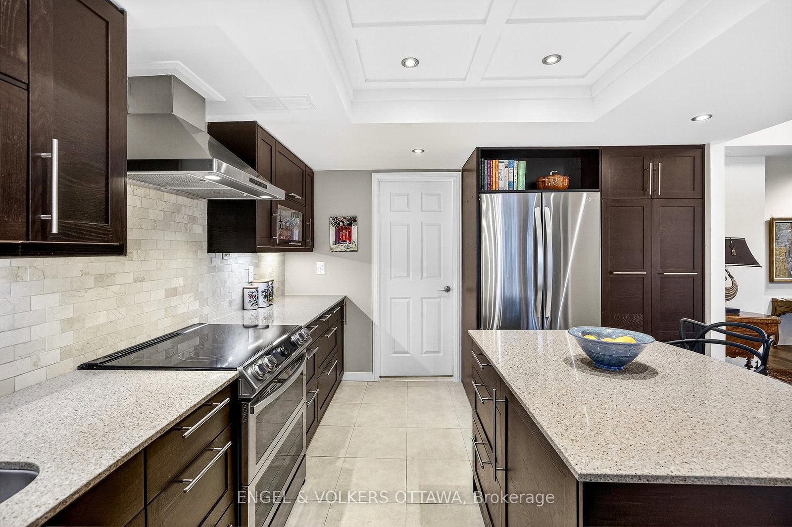 160 George Street • #2404 • Ottawa, ON photo 21