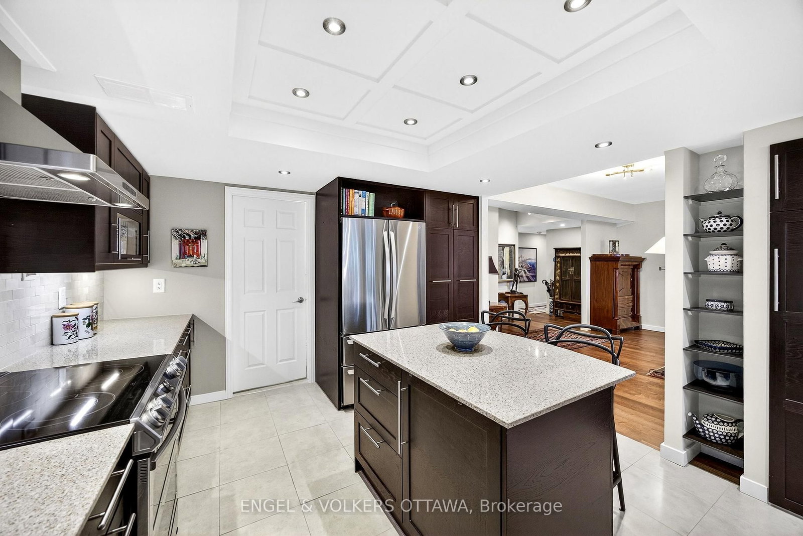 160 George Street • #2404 • Ottawa, ON photo 22