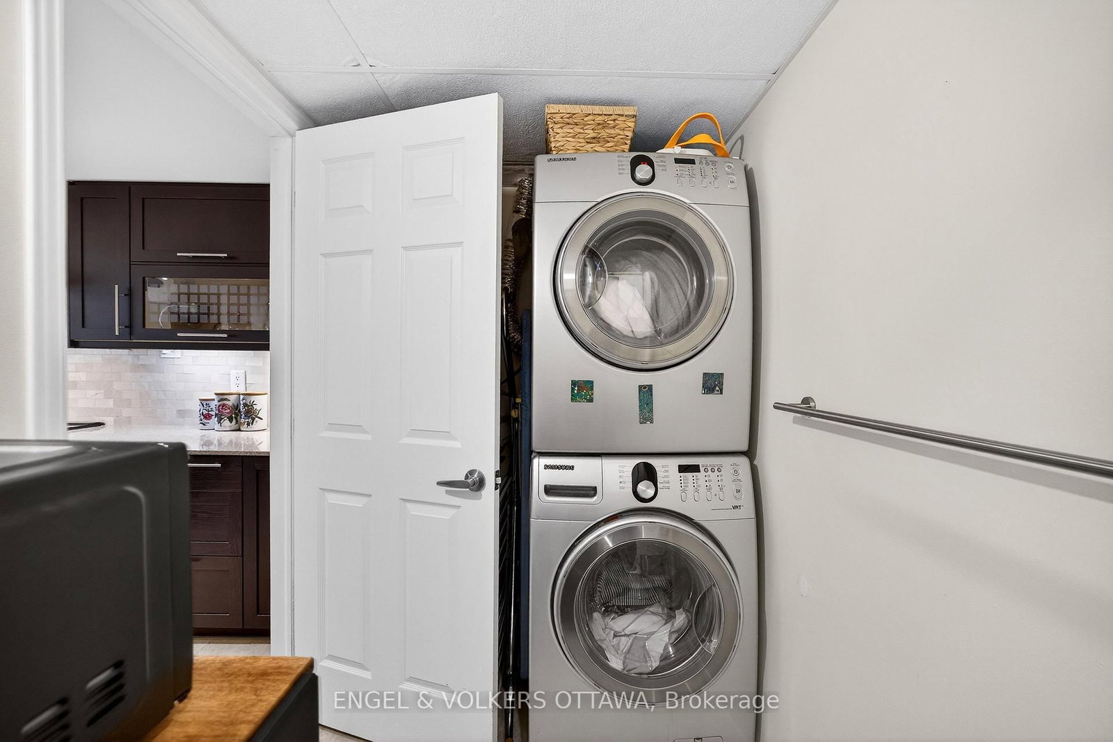 160 George Street • #2404 • Ottawa, ON photo 23