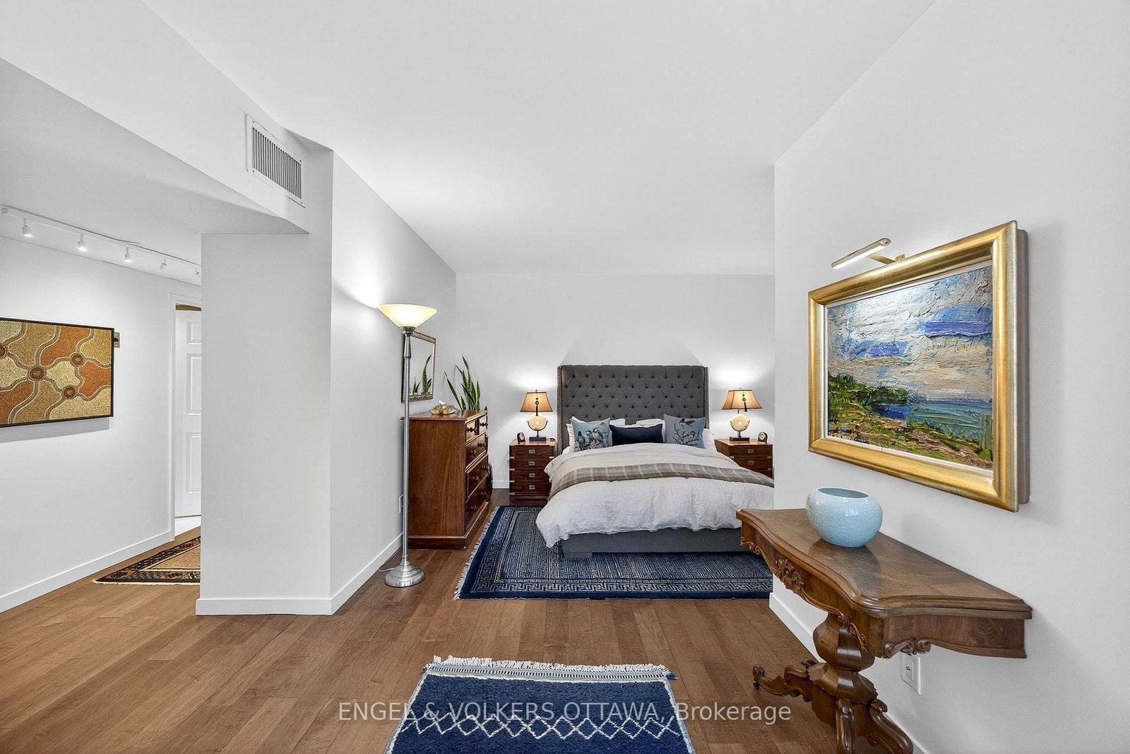 160 George Street • #2404 • Ottawa, ON photo 28