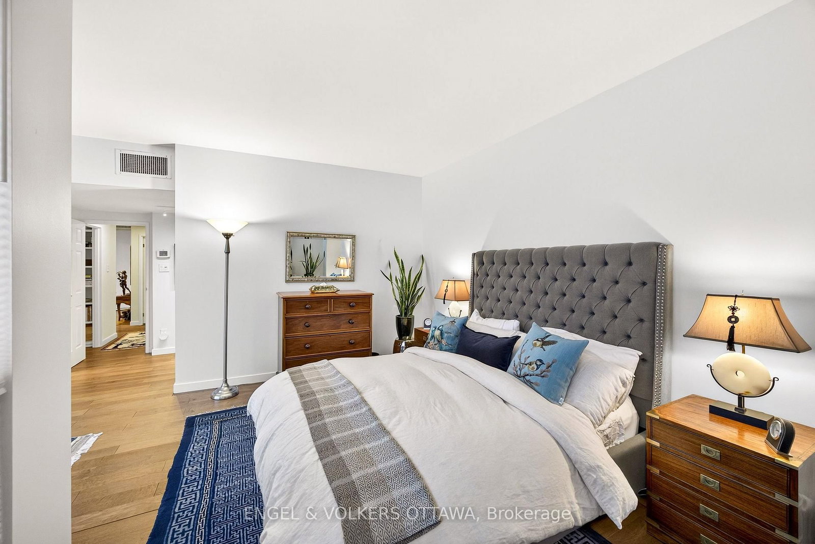 160 George Street • #2404 • Ottawa, ON photo 29