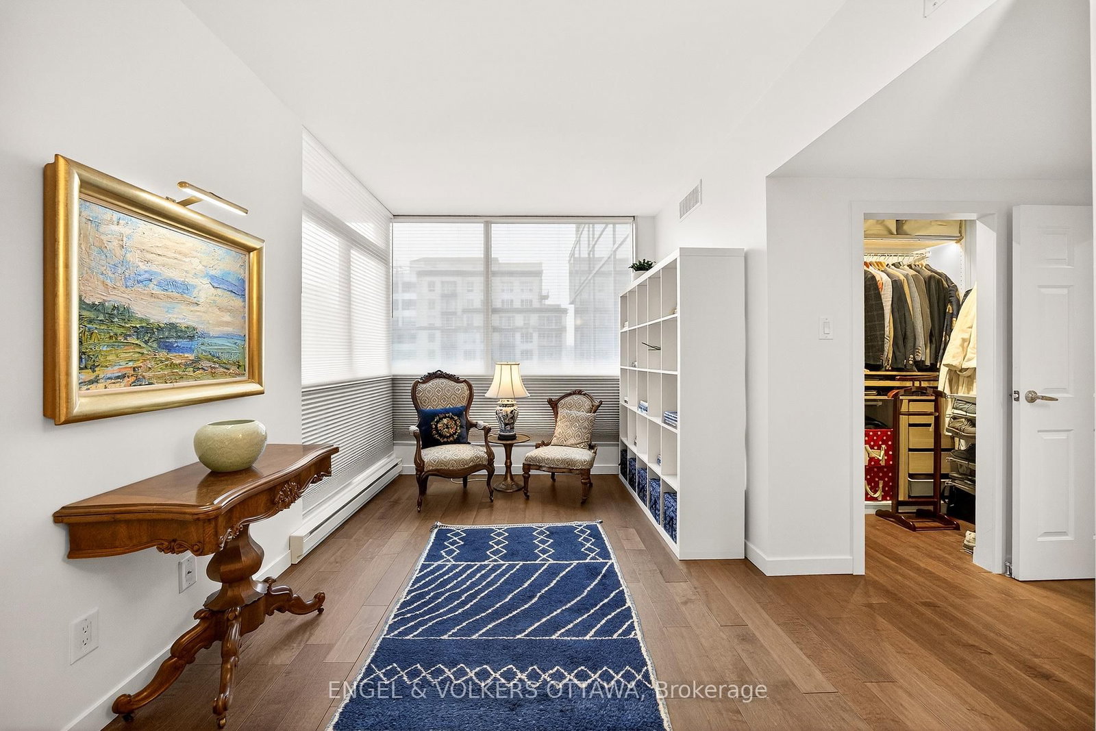160 George Street • #2404 • Ottawa, ON photo 32