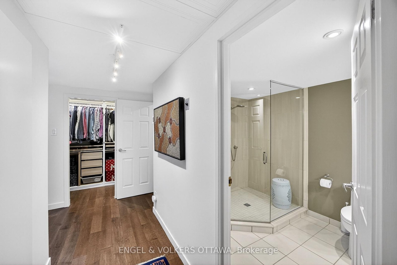 160 George Street • #2404 • Ottawa, ON photo 35