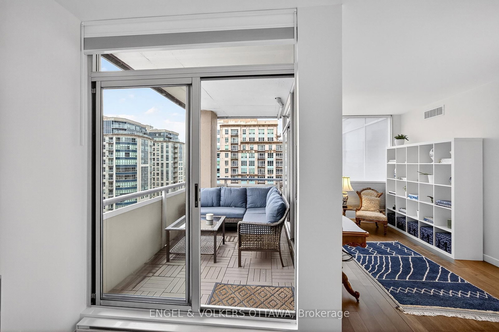 160 George Street • #2404 • Ottawa, ON photo 39