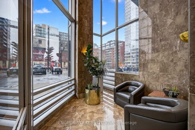 160 George Street • #2404 • Ottawa, ON photo 4