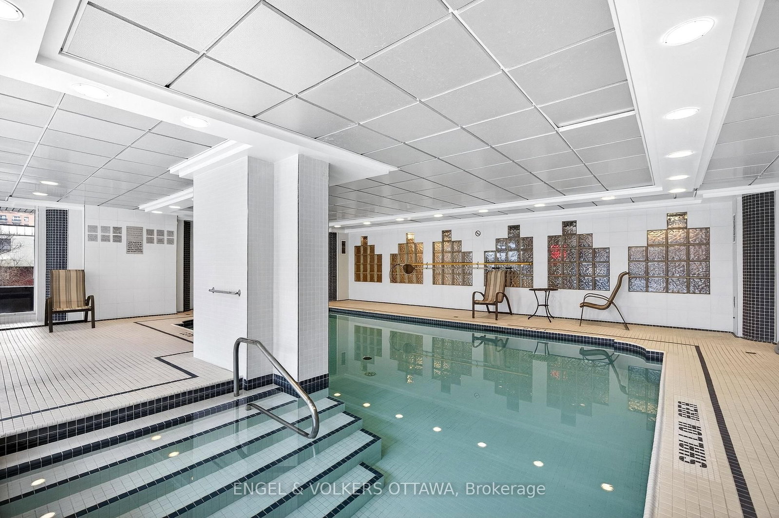 160 George Street • #2404 • Ottawa, ON photo 41