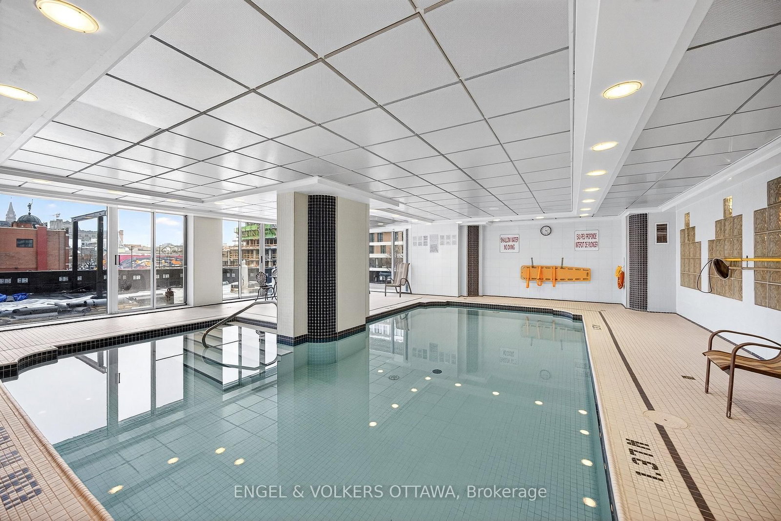 160 George Street • #2404 • Ottawa, ON photo 42