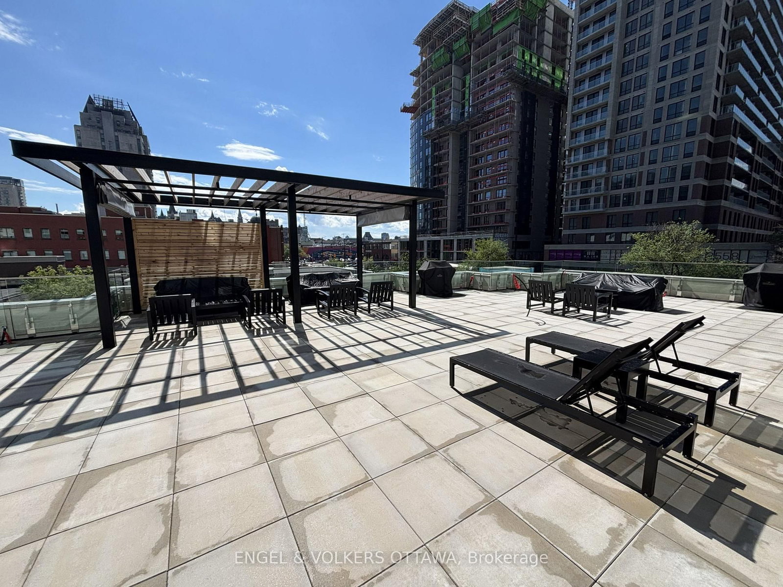 160 George Street • #2404 • Ottawa, ON photo 43