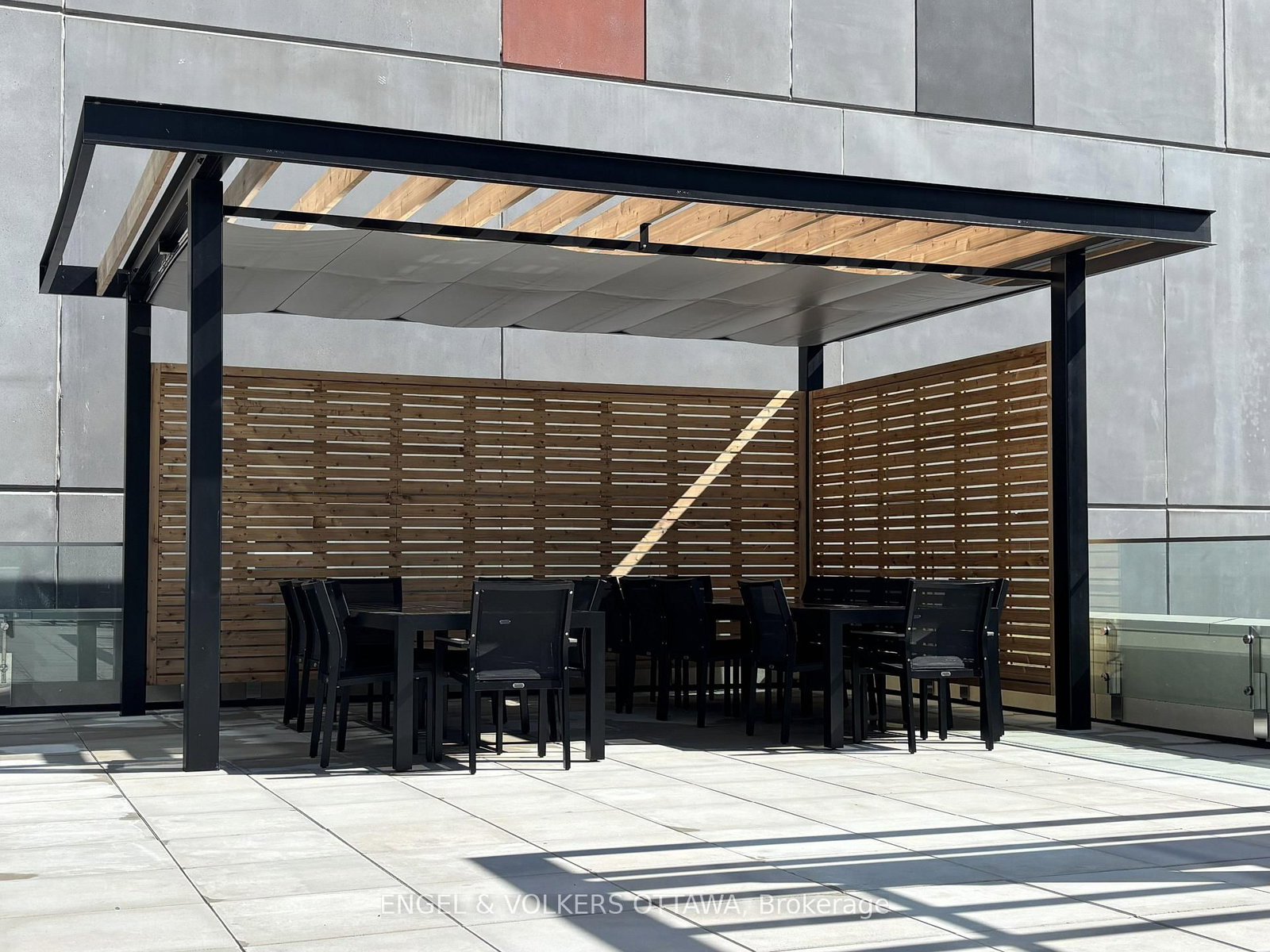 160 George Street • #2404 • Ottawa, ON photo 44