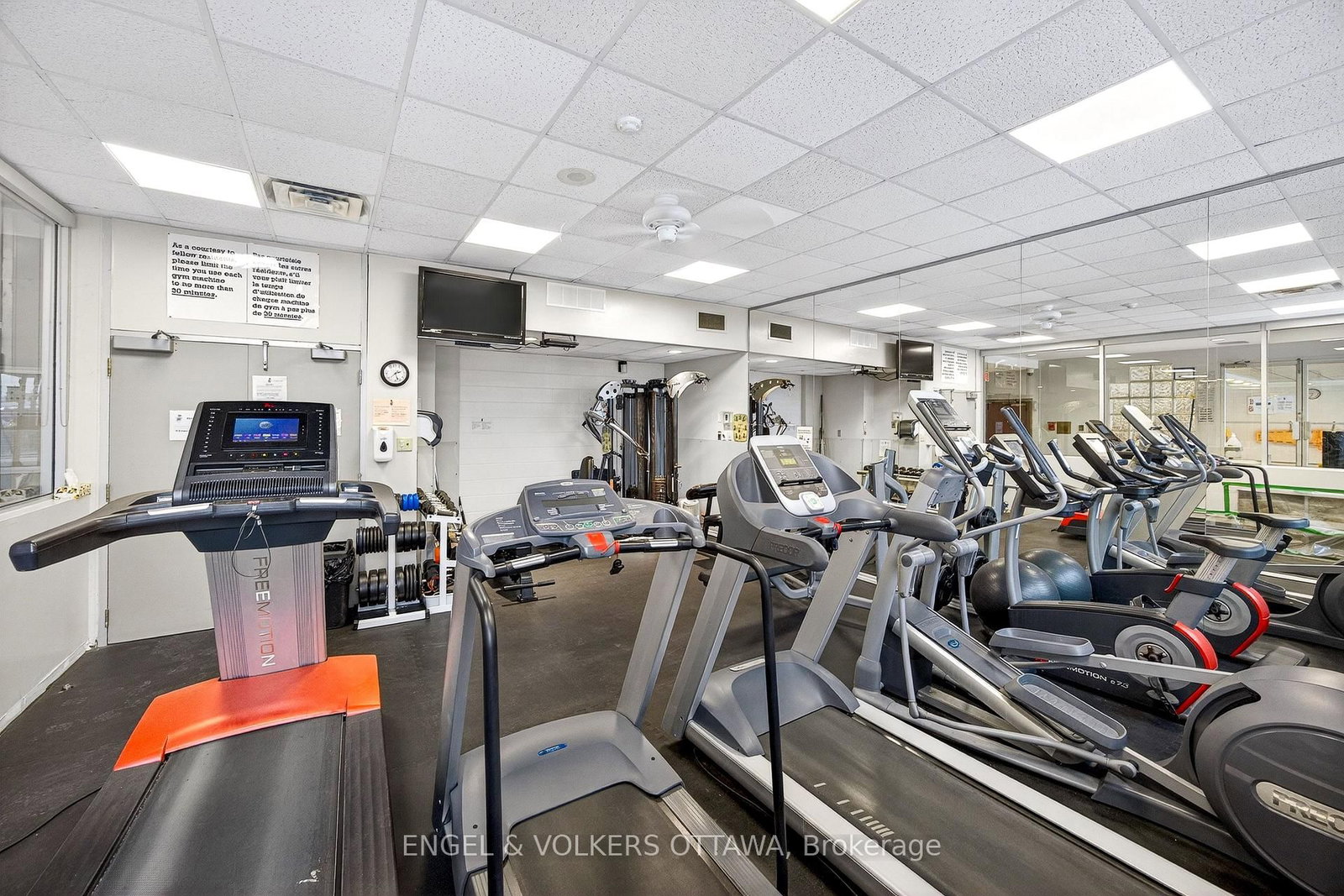 160 George Street • #2404 • Ottawa, ON photo 47
