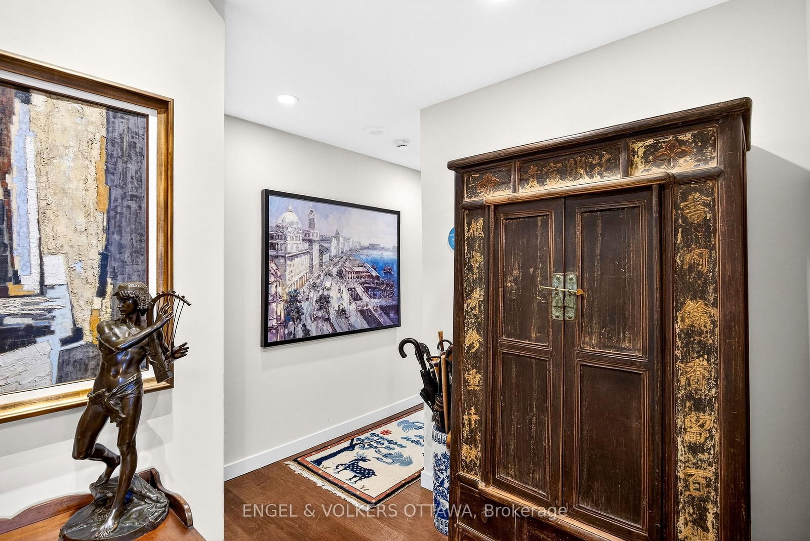 160 George Street • #2404 • Ottawa, ON photo 6