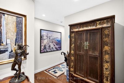 160 George Street • #2404 • Ottawa, ON photo 6