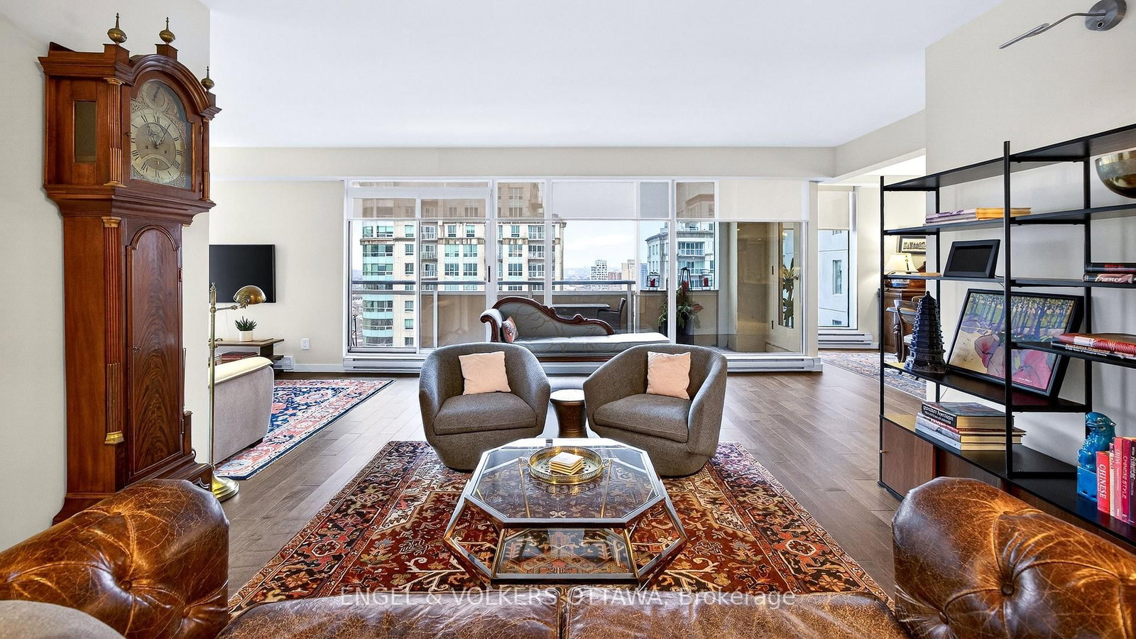 160 George Street • #2404 • Ottawa, ON photo 9