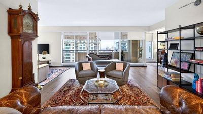 160 George Street • #2404 • Ottawa, ON photo 9