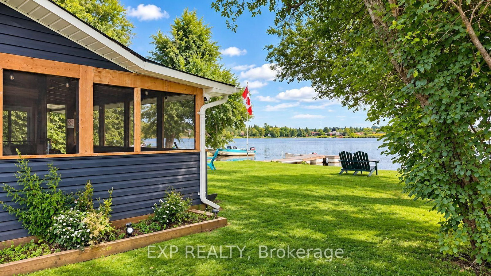 9 Charlotte Crescent • Kawartha Lakes, ON photo 14