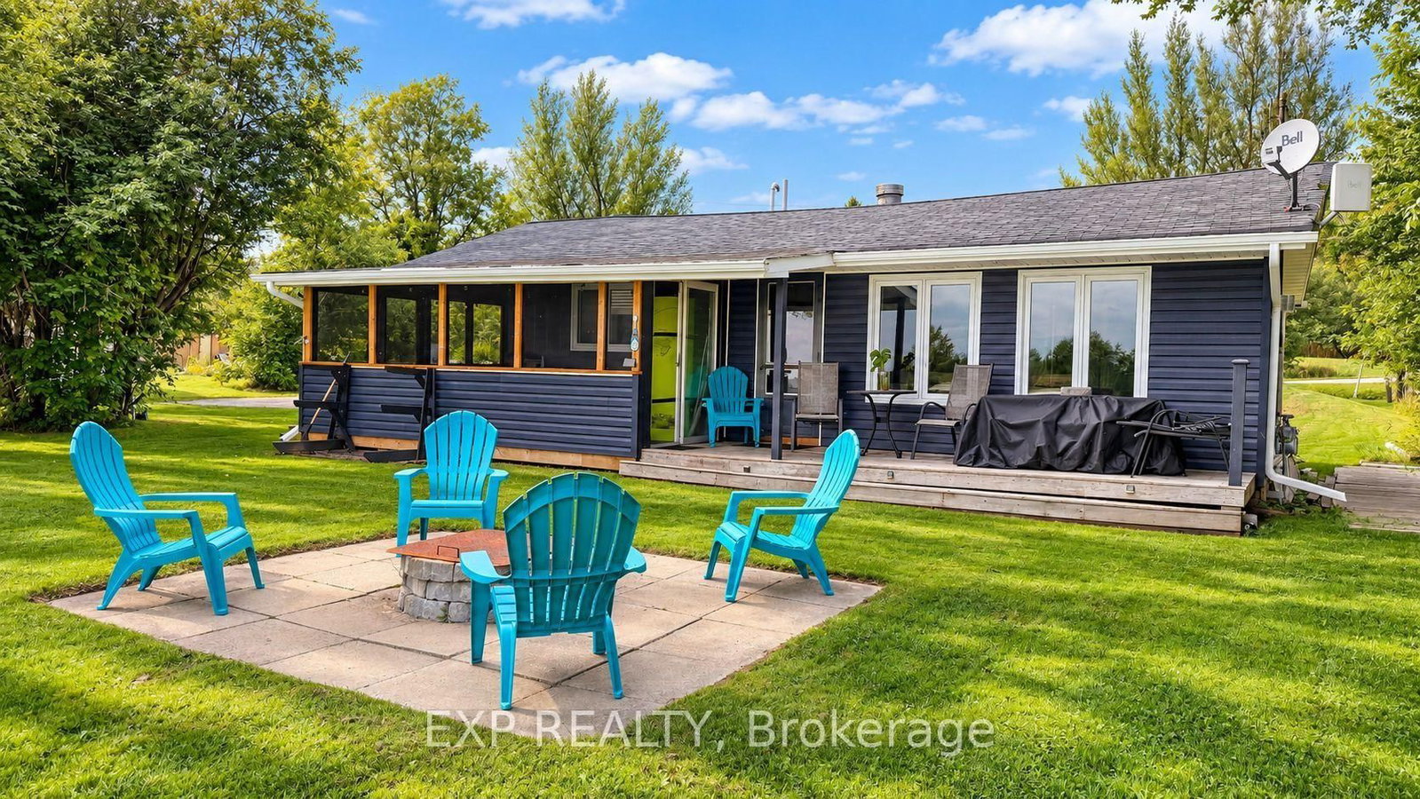 9 Charlotte Crescent • Kawartha Lakes, ON photo 15