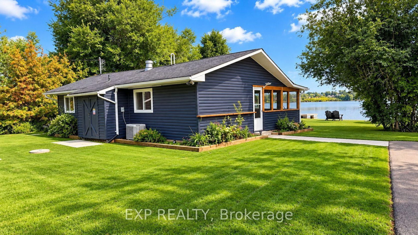 9 Charlotte Crescent • Kawartha Lakes, ON photo 16