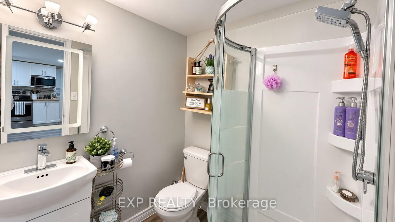 9 Charlotte Crescent • Kawartha Lakes, ON photo 9