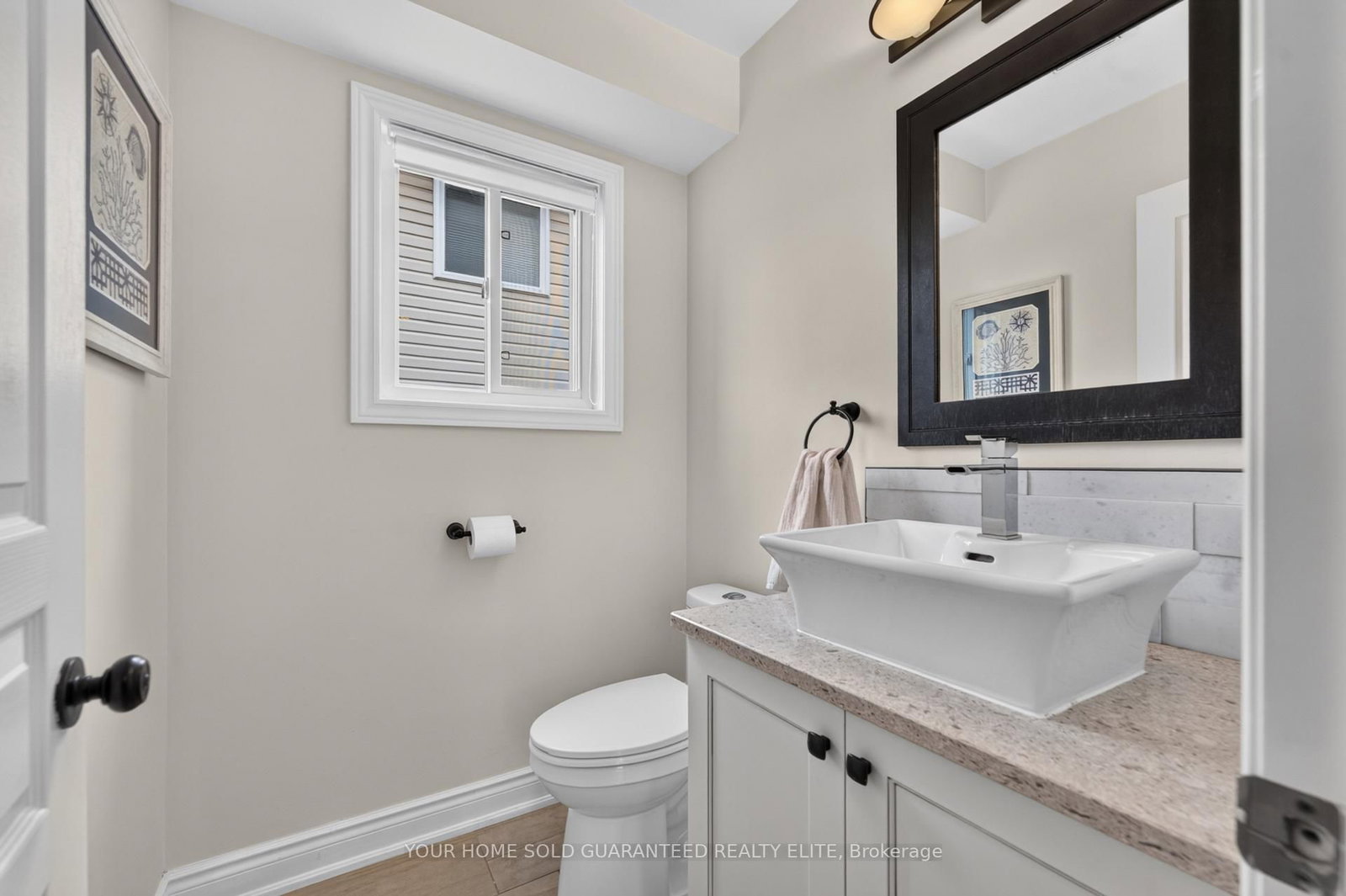 104 Udell Way • Grimsby, ON photo 14