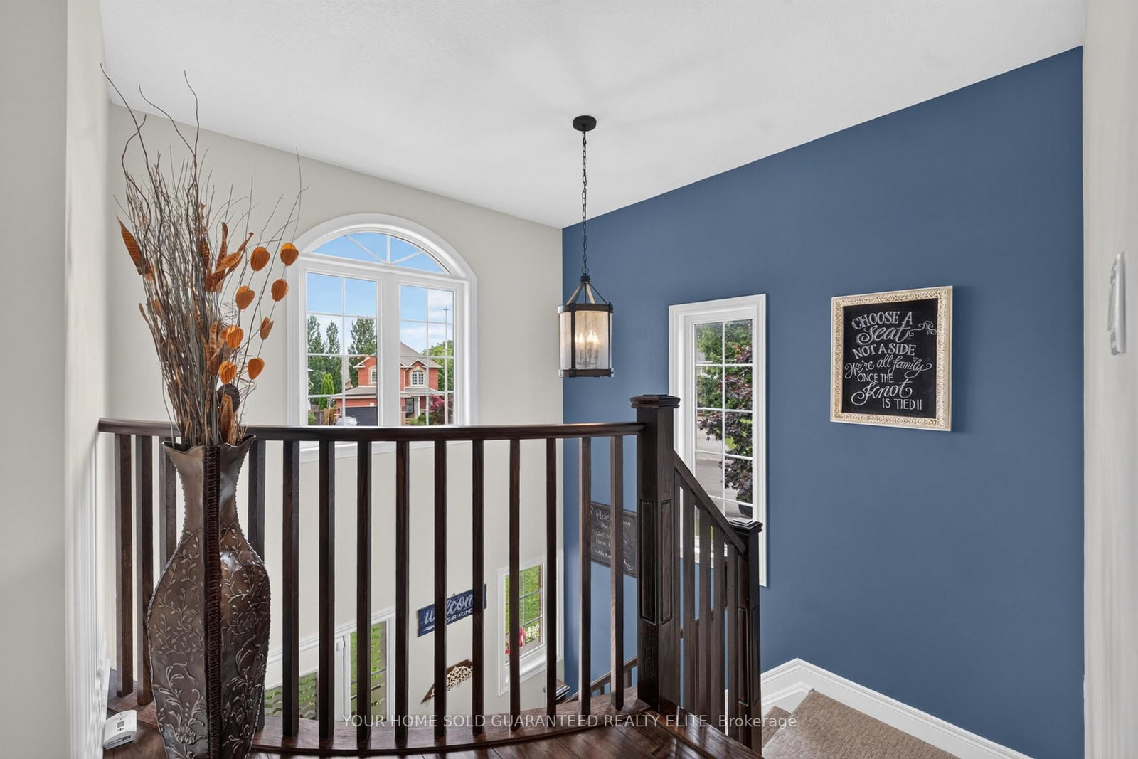 104 Udell Way • Grimsby, ON photo 15