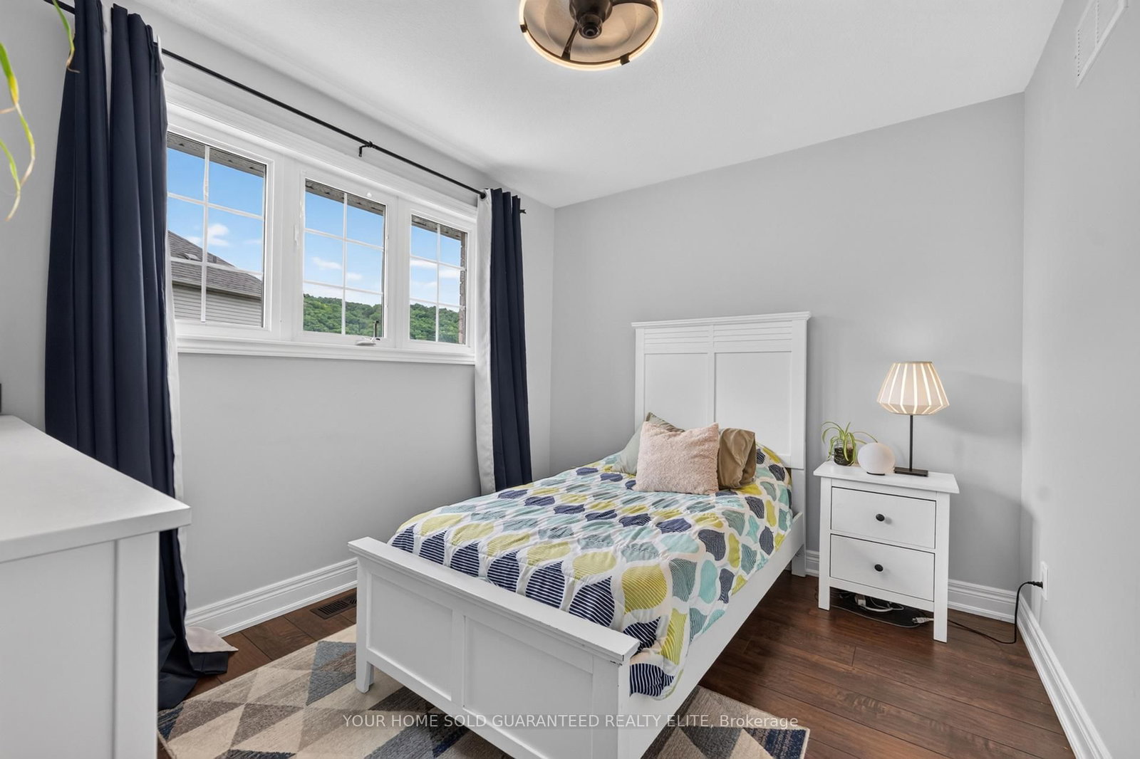 104 Udell Way • Grimsby, ON photo 19