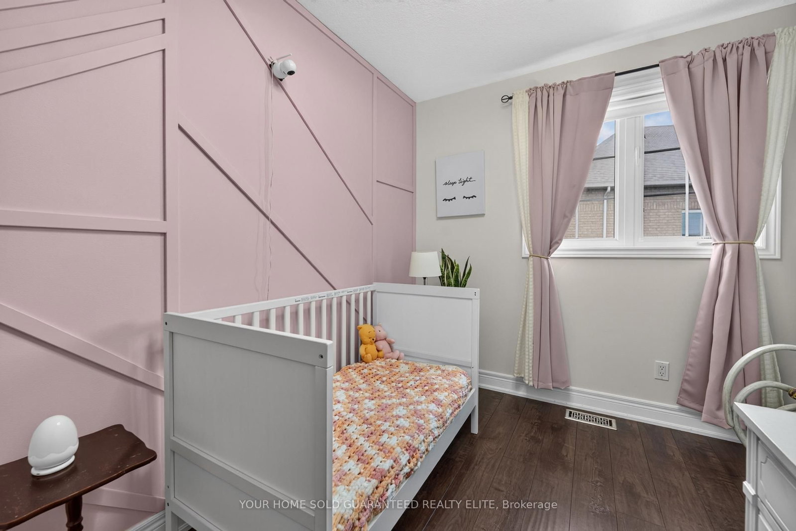 104 Udell Way • Grimsby, ON photo 22