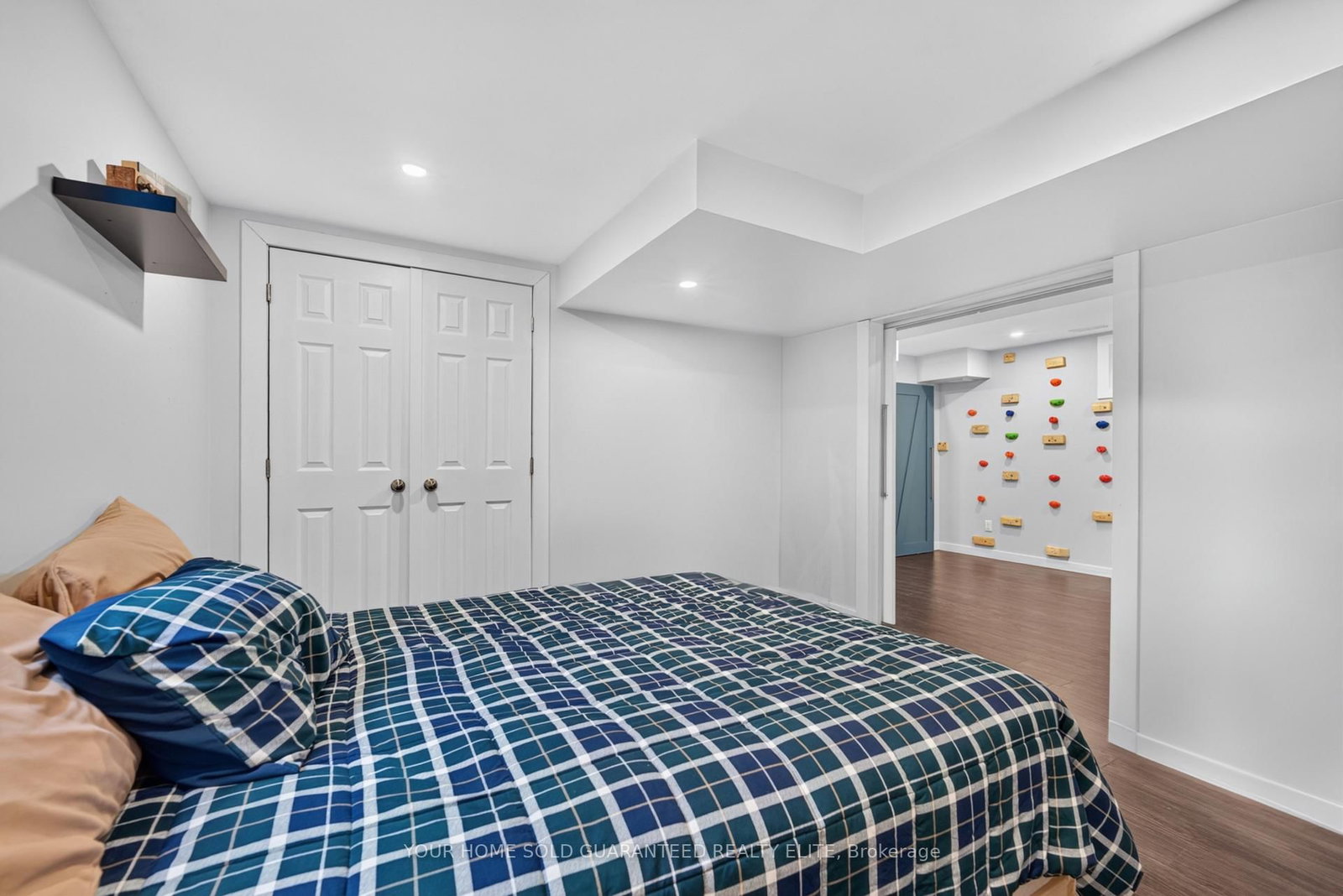 104 Udell Way • Grimsby, ON photo 26