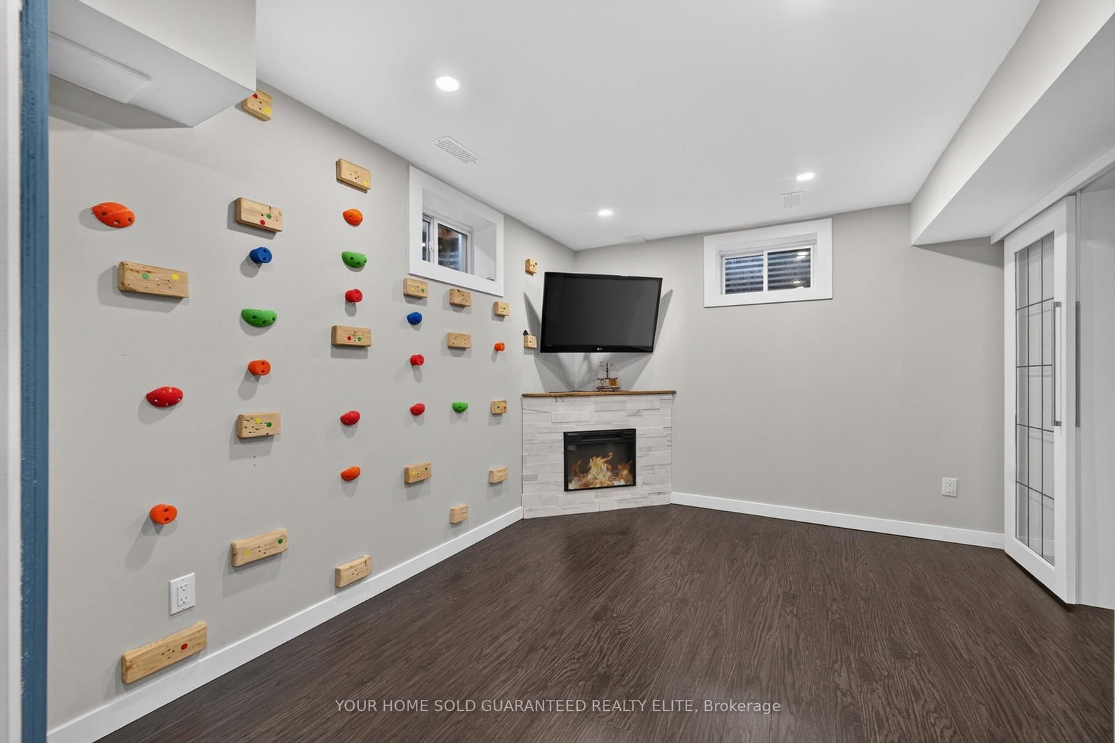 104 Udell Way • Grimsby, ON photo 27