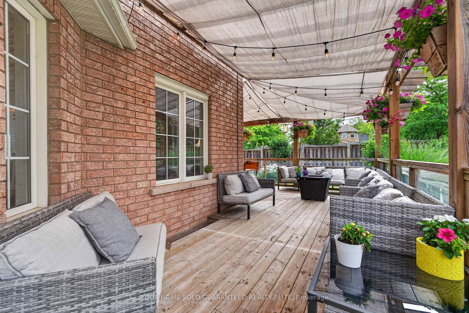 104 Udell Way • Grimsby, ON photo 29