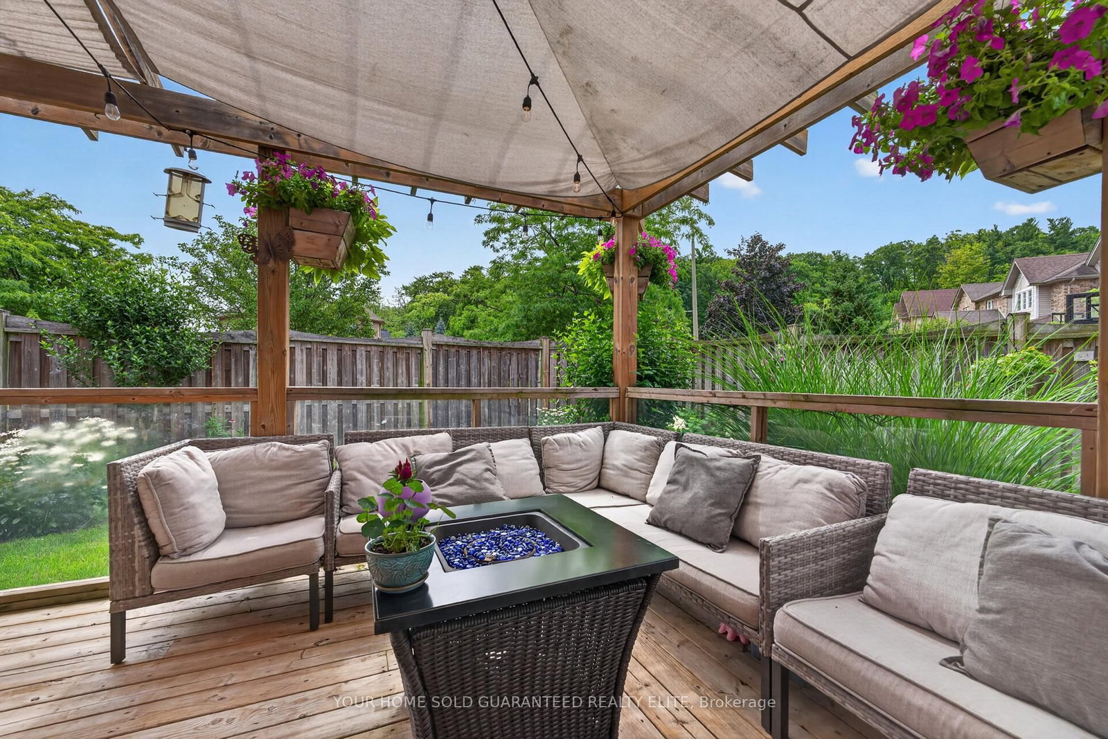 104 Udell Way • Grimsby, ON photo 31