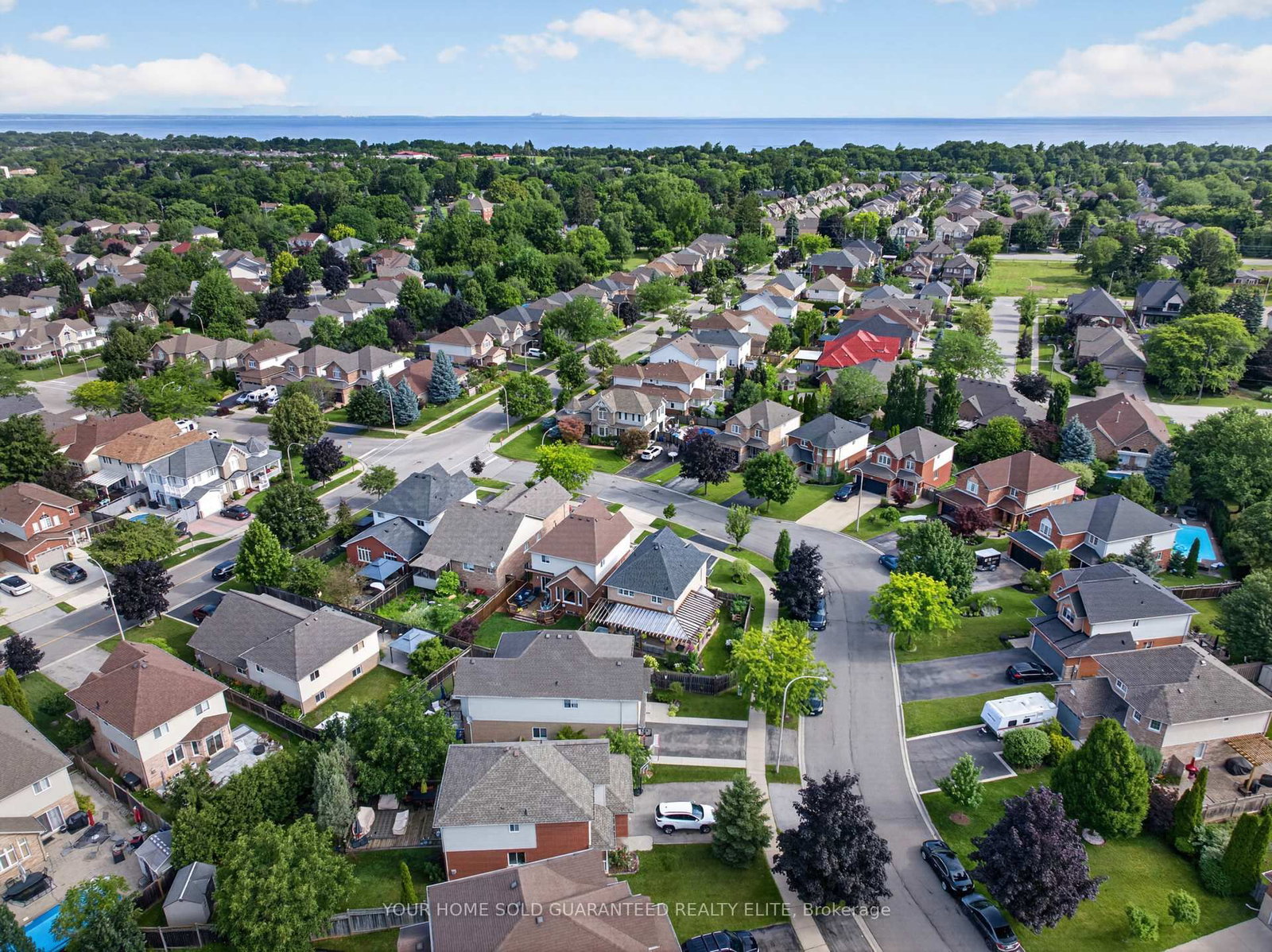 104 Udell Way • Grimsby, ON photo 45